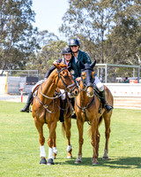 Dapto Show - Extra Memories - 26-27.9.2026