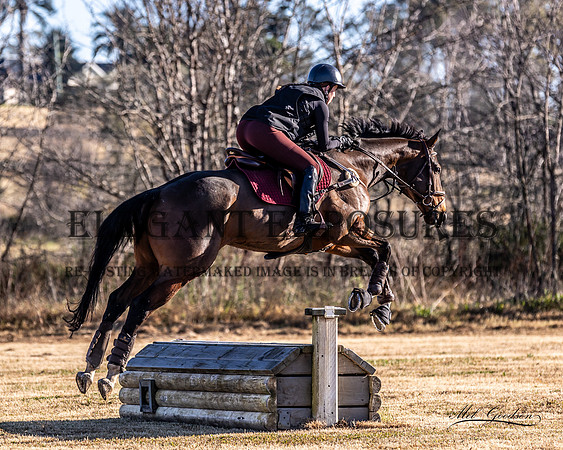 MKG_7933