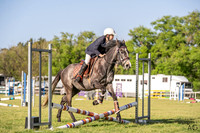 _AJG3872