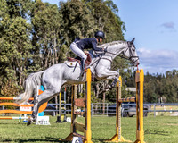 Equestriad - SJ - 3* - 09.04.2023