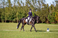 _AJG6472