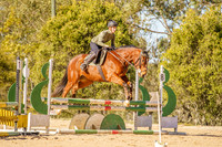 _AJG4881