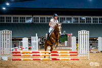 CPEC - Jump Night - 45cm - 23.08.2024