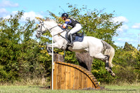 Equestriad - XC - 2* - Photographer 2 - 09.04.2023