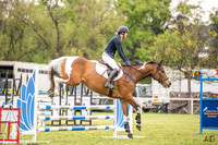Mirrabooka Cup - 90cm - 10.10.2026