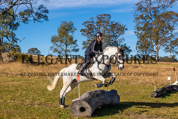 MHP_0234