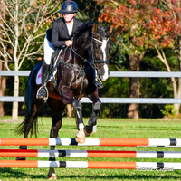 Equestriad SJ - EVA65 19.05.2024