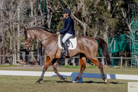 KAT-9776