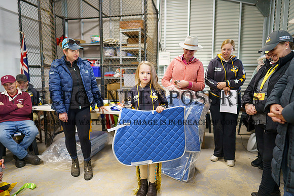 _AJG3684