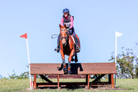 Equestriad - XC - 95 - Photographer 2 - 09.04.2023