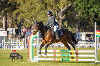 _AJG3859