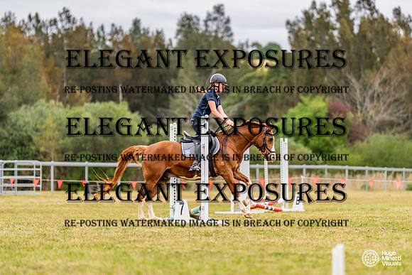 HM_3802