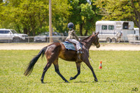 _AJG7294