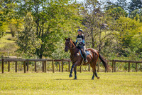 Equestriad - XC - 2* - Photographer 3 - 09.04.2023