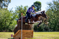 OLS_1492