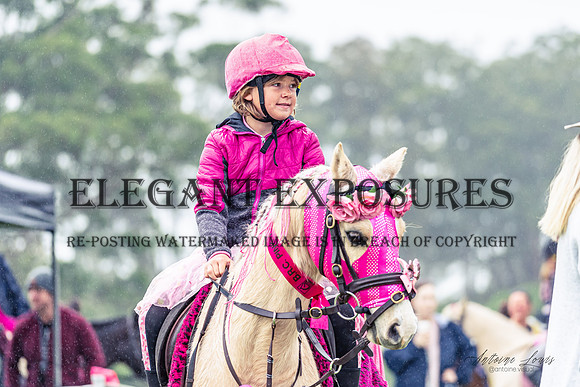 AL-7