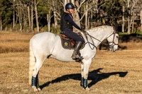 MHP_0010