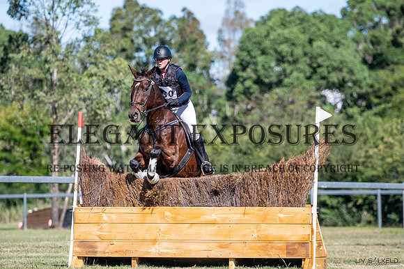 OLS_1248
