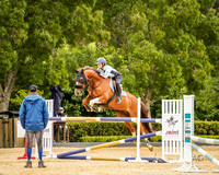 _AJG7167
