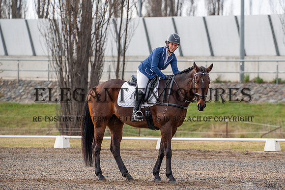 OLS_6144