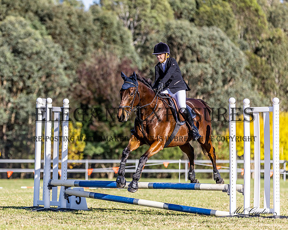 MKG_0467