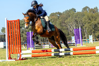 LLIMG_7136-