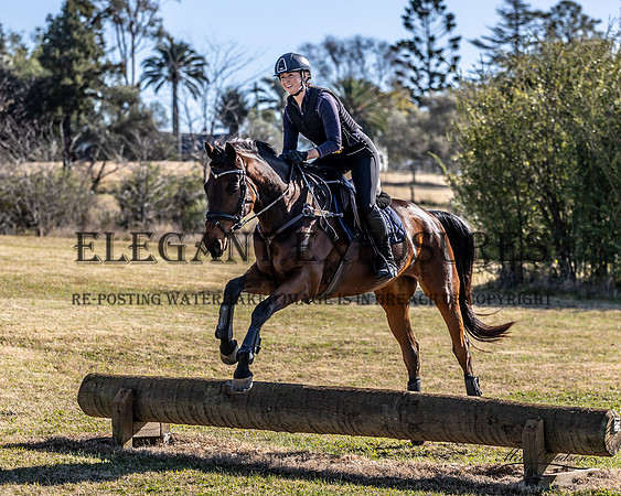 MKG_8386