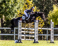 Equestriad - SJ-4* 09.04.2023