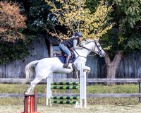 MKG_4277