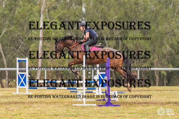 HM_5848