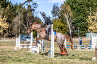 MKG_3438