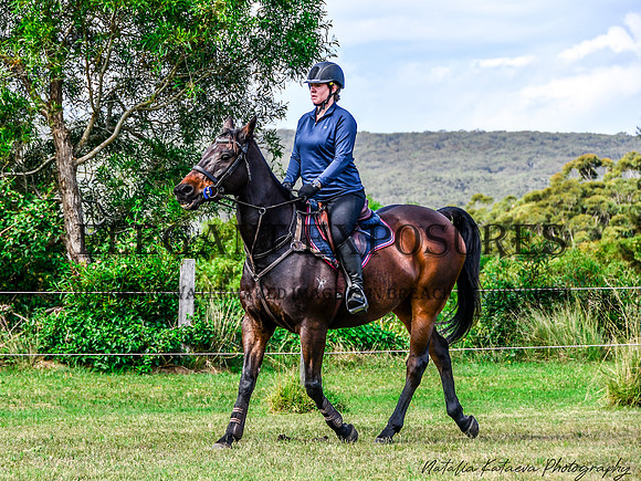 NYK_9024