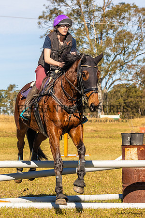 MHP_0799
