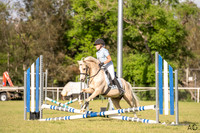 _AJG3887