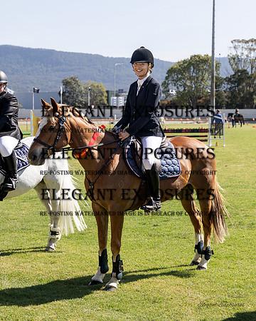 Ma4-0100