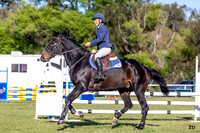Mirrabooka Cup - 80cm - 09.10.2026