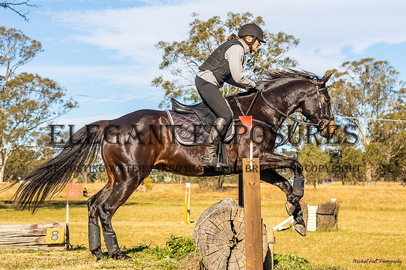 MHP_0415
