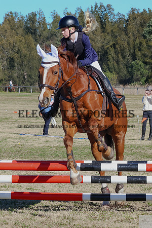 KAT-13718