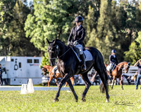 Equestriad - DR - Arena 3 - 08.04.2023