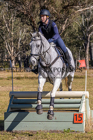 MHP_0685