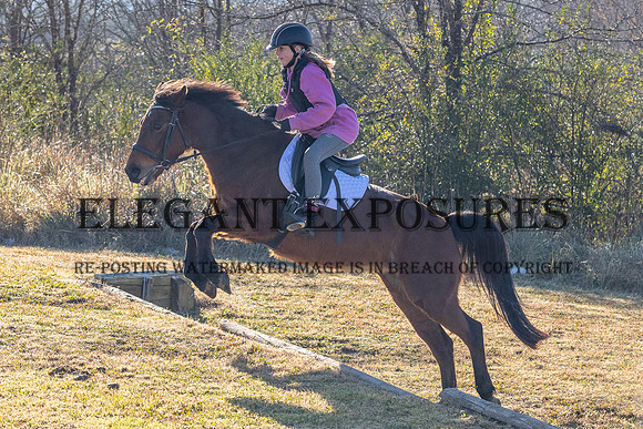 MHP_0188 (1)