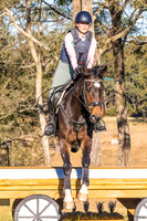 MHP_0060