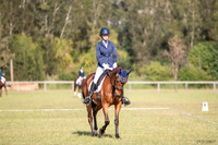 OLS_0978