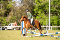 _AJG3870