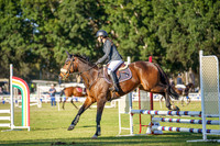 _AJG3862