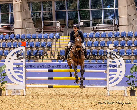 MAS-73