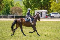 _AJG7257