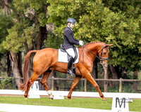 WDA - Arena 1 - 10.05.2025