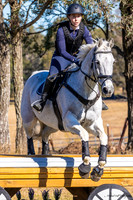 MHP_0647