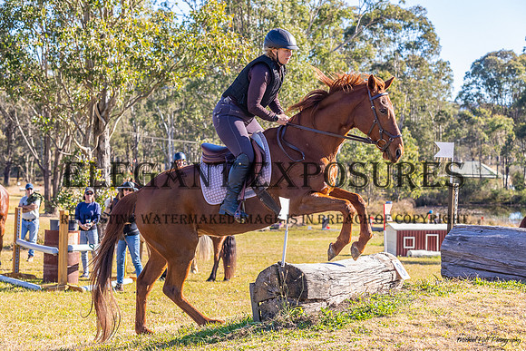 MHP_1336